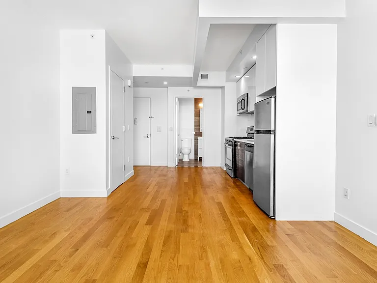 316 Bergen St #710 — Photo 6