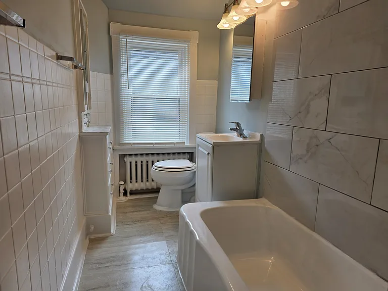 838 Gearing Ave — Photo 11