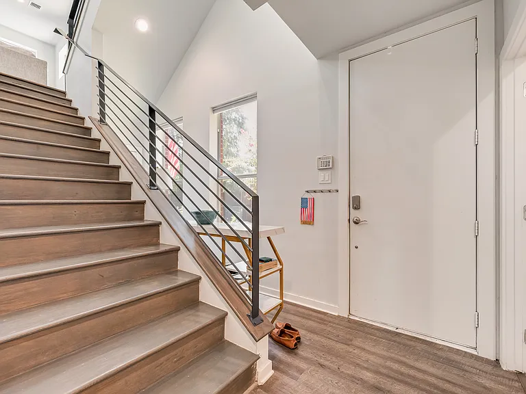 4926 Homer St — Photo 30