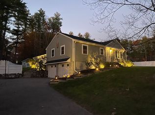 57 Marlboro Rd, Sudbury, MA 01776