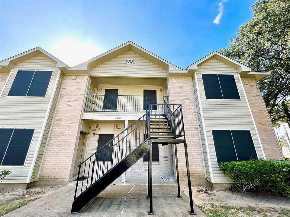 1st image of 2263 Millstone Dr #D