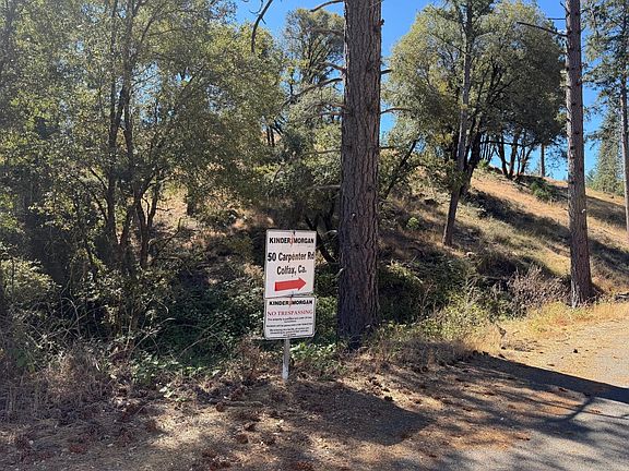 5th image of Carpenter Rd