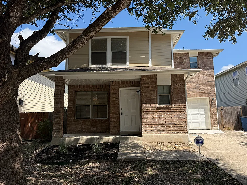3962 Tarrant Trl