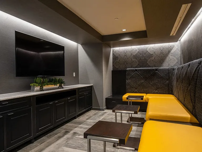 The Jamison at Dakota Crossing — Photo 29