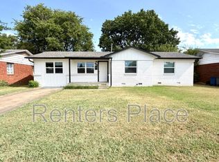 6531 E 28th St, Tulsa, OK 74129