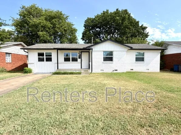 6531 E 28th St, Tulsa, OK 74129