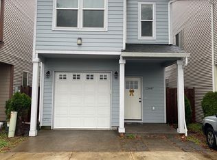 12647 SE Boise St, Portland, OR 97236