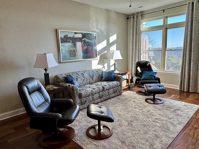 507 Cimarron Cir #1 — Photo 13