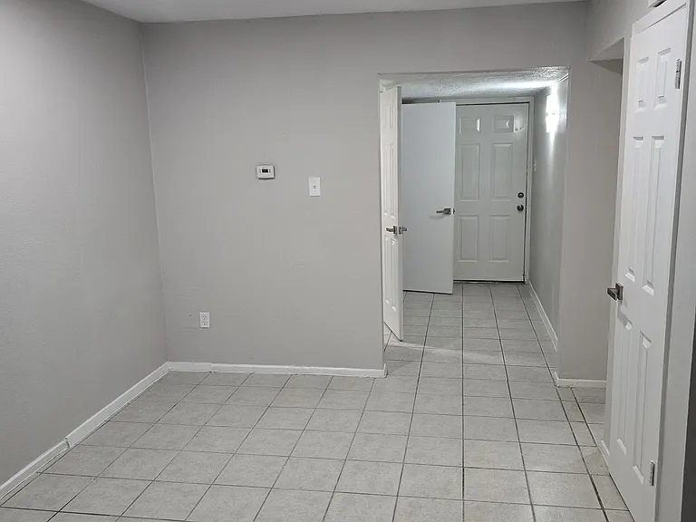 7167 Chasewood Dr — Photo 6