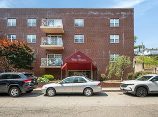 70 Lime Kiln Rd APT 2H, Tuckahoe, NY 10707