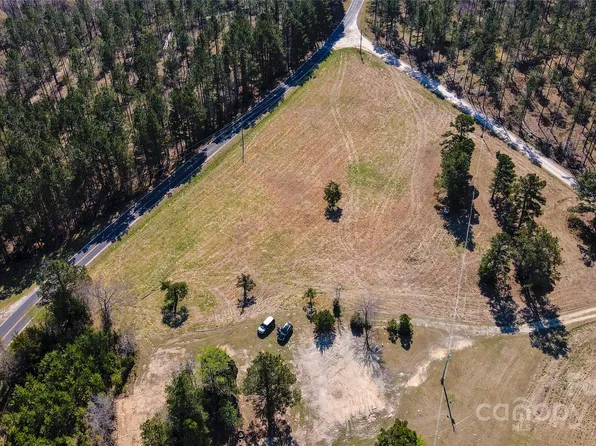 Tbdlotb Mingo Rd, Heath Springs, SC 29058