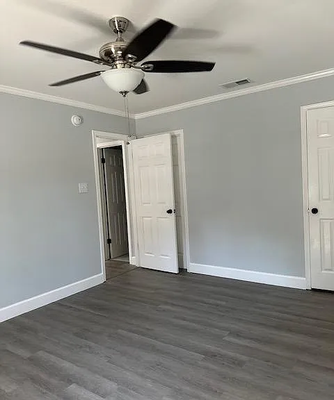 3233 Autumn Ridge Dr W — Photo 10