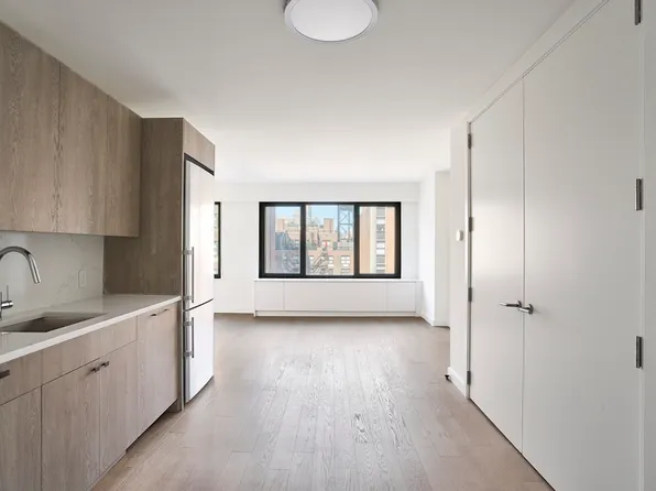220 East 72nd Street image 1 of 19