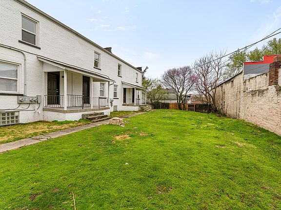 2nd image of 24 W Hudson St #24