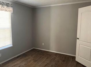 400 Center Manor Dr LOT E6, Monaca, PA 15061