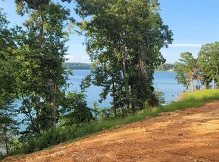 LOT 79 Bridgewater Blvd, Morristown, TN 37814