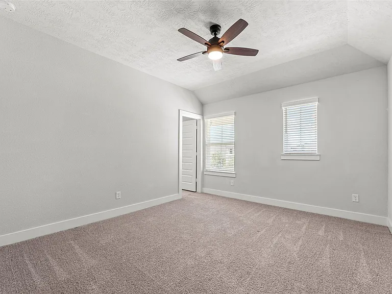 1707 McCrae Hill Ct — Photo 27