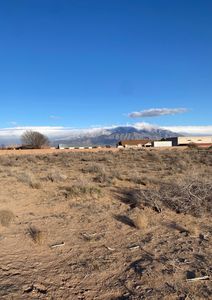 1710 Nez Perce Loop NE, Rio Rancho, NM, 87144