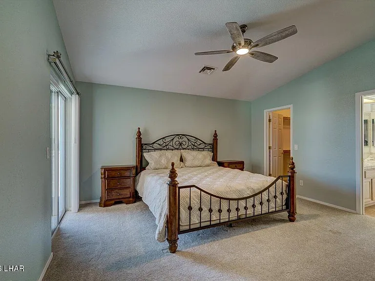 3261 Pintail Dr — Photo 6