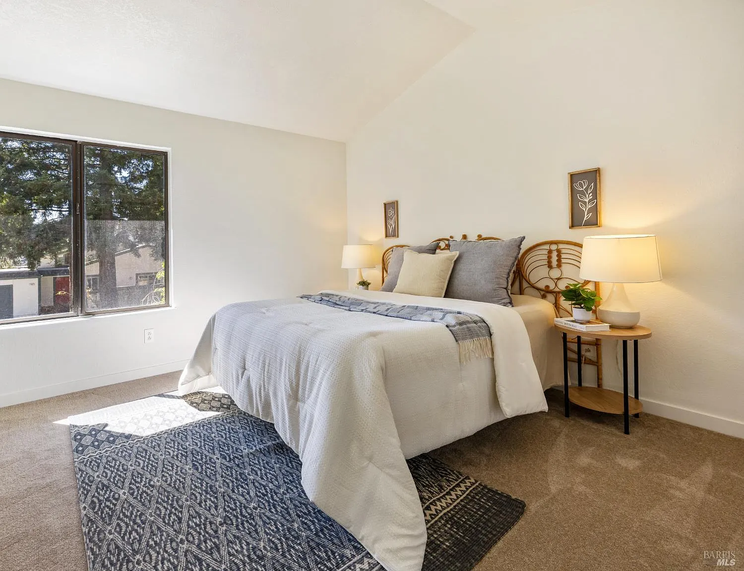 902 Marylyn Circle - Photo 12