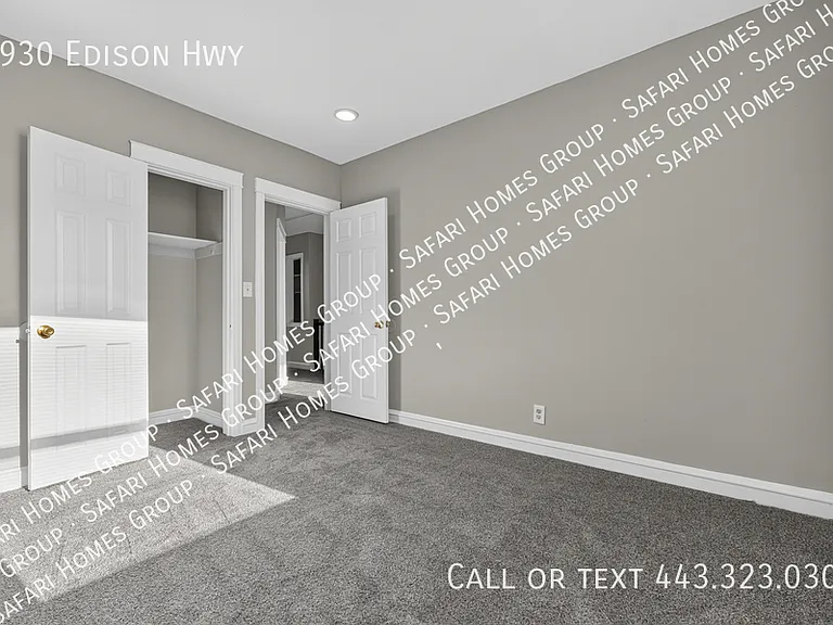 2930 Edison Hwy — Photo 23