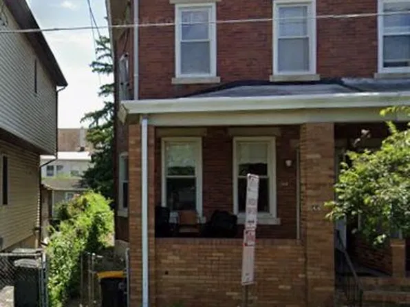 1414 Brunswick Ave, Trenton, NJ 08638