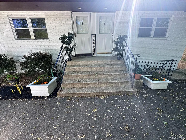 408A 7th St #B — Photo 3