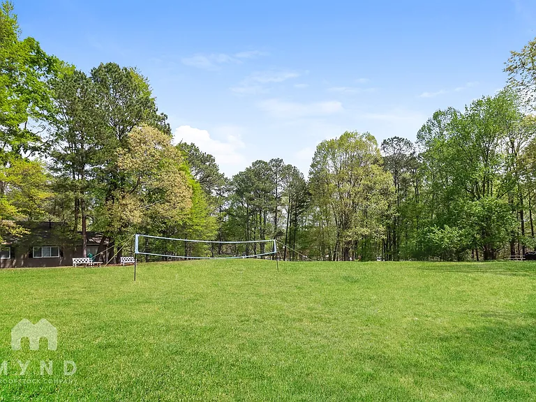 1468 Briarwood Rd #511 — Photo 24