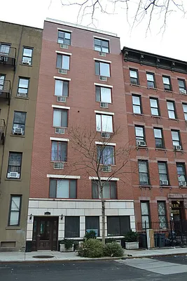 Rented by Urban Living | media 46