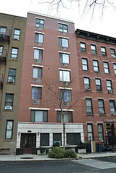 Rented by Urban Living