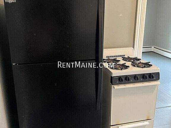 2nd image of 232 Center St #3