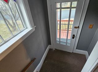 160 Papineau Ave #3, Woonsocket, RI 02895