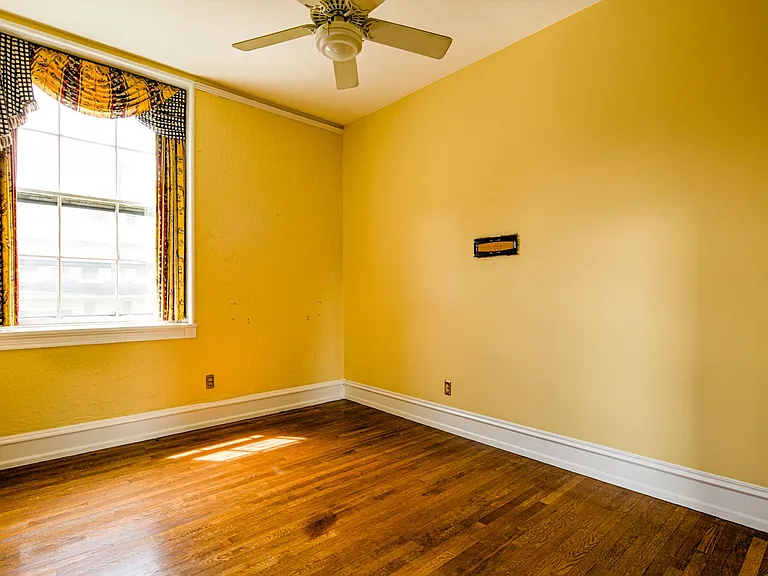 2400 Baynard Blvd #3 — Photo 11