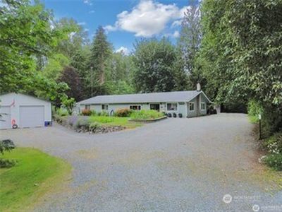 6808 243rd Avenue E, Buckley, WA, 98321