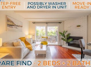 1401 Cottage St APT A, Alameda, CA 94501