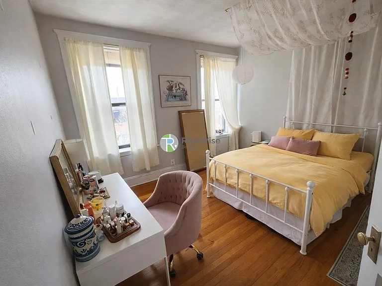 30 Claflin Rd #3 — Photo 17
