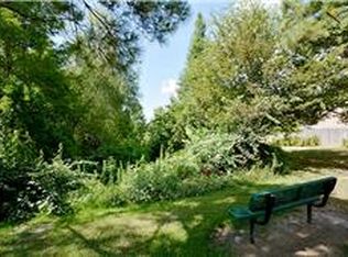 19002 Allview Ln, Houston, TX 77094