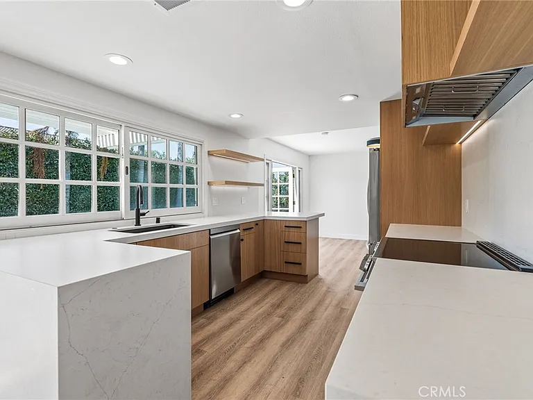 8522 Boise Dr — Photo 5