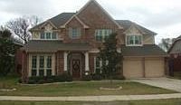 1st image of 3804 Oxbow Creek Ln