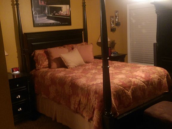 5th image of 14834 Redcliff Dr