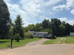 1017 Ashley Meadows Dr, Strawberry Plains, TN 37871