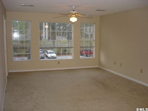 2nd image of 217 River Club Drive