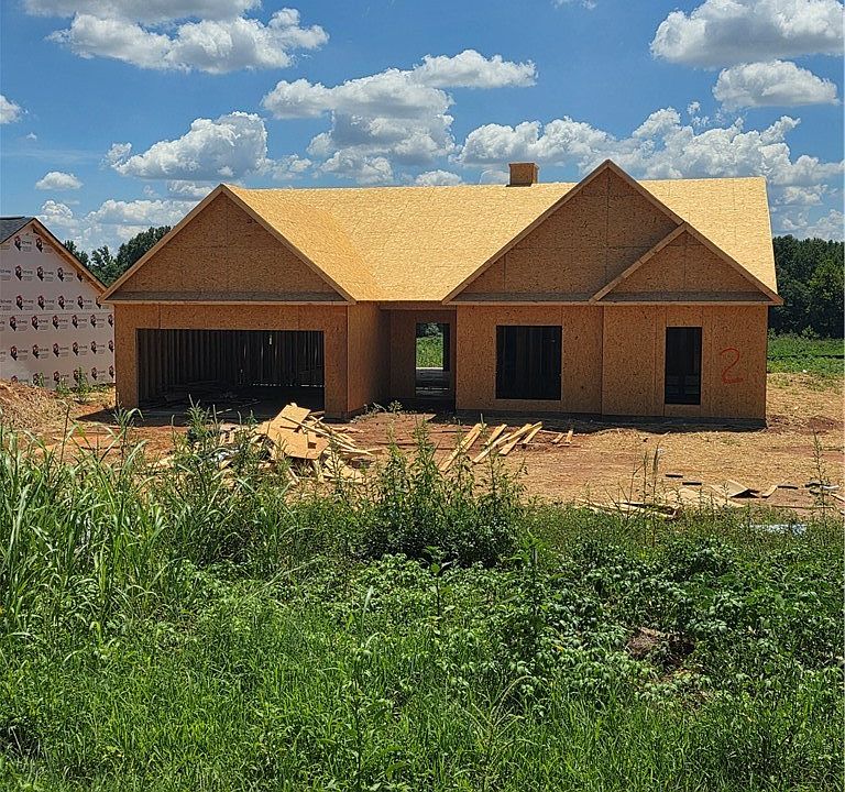 1st image of 2577 Bethany Bowersville Road #7