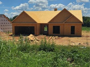 2577 Bethany Bowersville Road #7, Canon, GA 30520