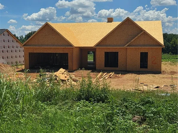 2577 Bethany Bowersville Road #7, Canon, GA 30520