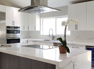 821 El Rado St, Coral Gables, FL 33134