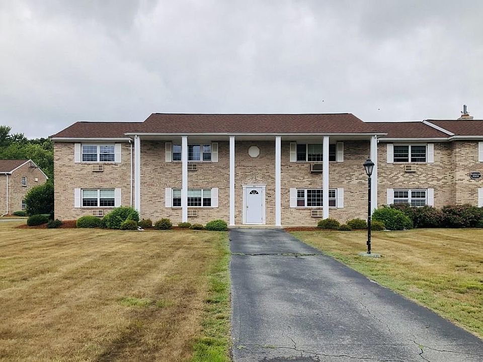 1st image of 30 Washington Park Dr APT 1