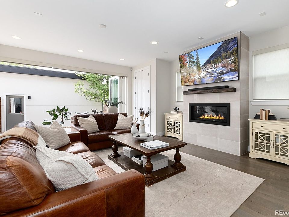 1st image of 3002 S Elati Street
