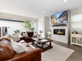 3002 S Elati Street, Englewood, CO 80110