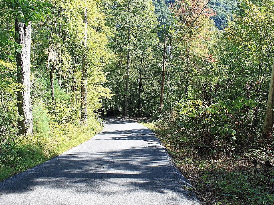 2nd image of Sherman Clabo Rd